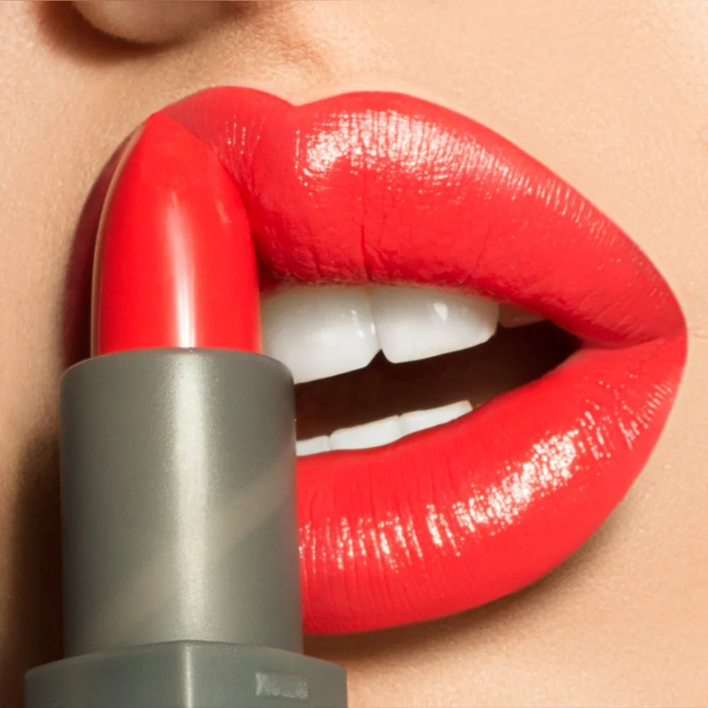 KAB Cosmetics kab cosmetics